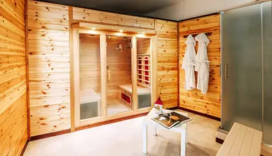 Galidon Terme
