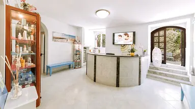 Galidon Terme