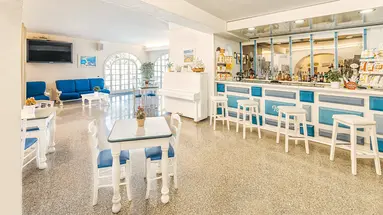 Galidon Terme