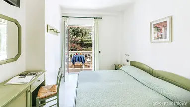 Galidon Terme