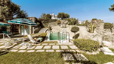 Galidon Terme