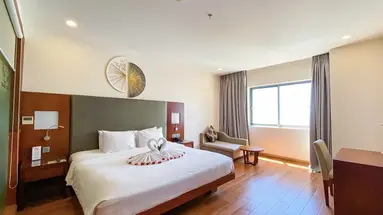 Galina