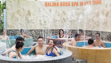 Galina