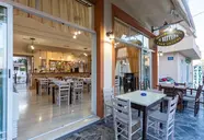 Galini Apartments