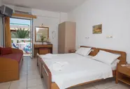 Galini Apartments