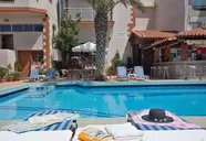 Galini Apartments
