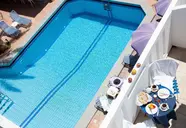 Galini Apartments