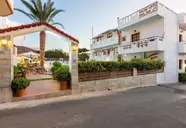 Galini Apartments