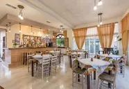 Galini Apartments