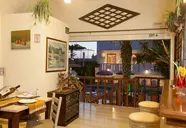 Galini Apartments