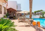 Galini Apartments