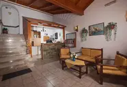 Galini Apartments
