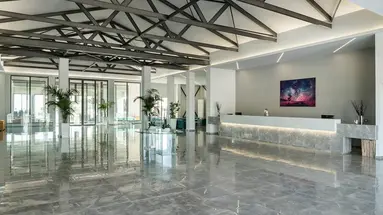 Galini Palace