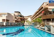 Galini Sea View