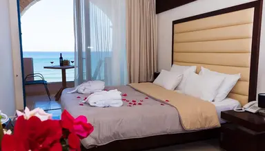 Galini Sea View