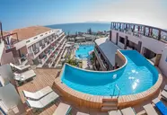 Galini Sea View