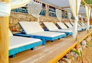 Galini Sea View