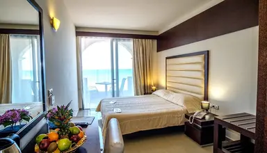 Galini Sea View