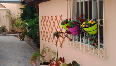 Galini Studios