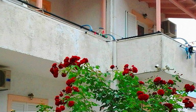 Galini Studios