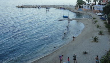 Galini Studios