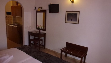 Galini Studios