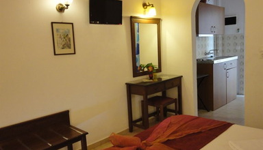 Galini Studios