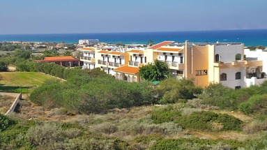 Galini