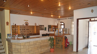 Galini
