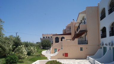 Galini