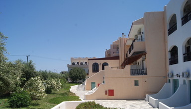 Galini