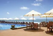 Galle Face