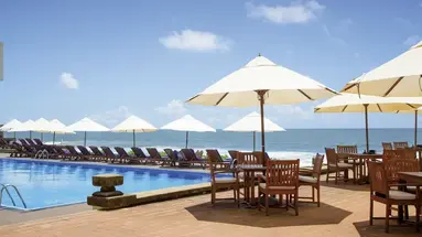 Galle Face
