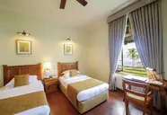Galle Face