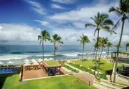 Galle Face