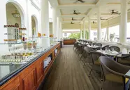 Galle Face