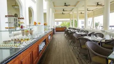 Galle Face