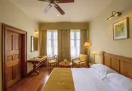 Galle Face