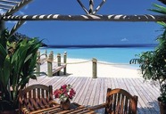 Galley Bay Resort & Spa