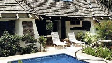 Galley Bay Resort & Spa
