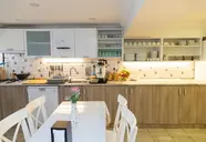 Galley