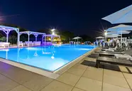 Gallipoli Resort by Garibaldi Hotels