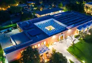 Gallipoli Resort by Garibaldi Hotels