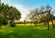 Gallipoli Resort by Garibaldi Hotels