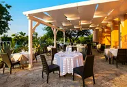 Gallipoli Resort by Garibaldi Hotels