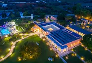 Gallipoli Resort by Garibaldi Hotels