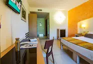 Gallipoli Resort by Garibaldi Hotels