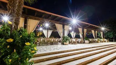 Gallipoli Resort by Garibaldi Hotels