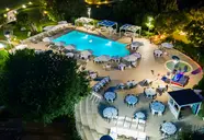 Gallipoli Resort by Garibaldi Hotels