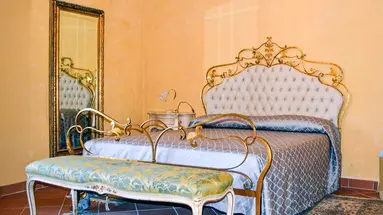 Gallipoli Resort by Garibaldi Hotels